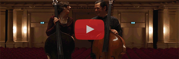 Video_in_E-mail_animatie_GeldersOrkest