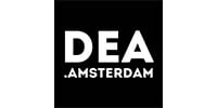 DEA