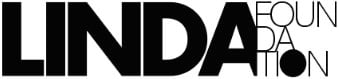 Stichting Linda Foundation