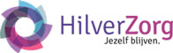 Hilverzorg