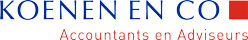 Koenen en Co