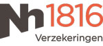 Nh1816