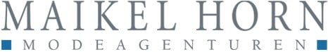 Maikel Horn Modeagenturen