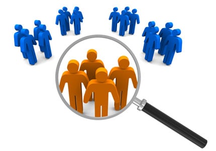 klanten-onder-de-loep