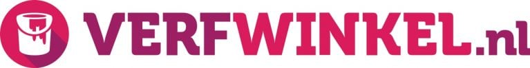 Verfwinkel.nl
