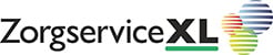 Zorgservice XL