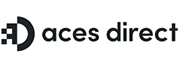 Aces direct – IT