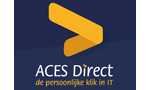 Aces Direct