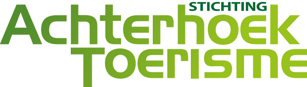 Stichting Achterhoek Toerisme