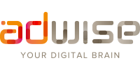 Adwise