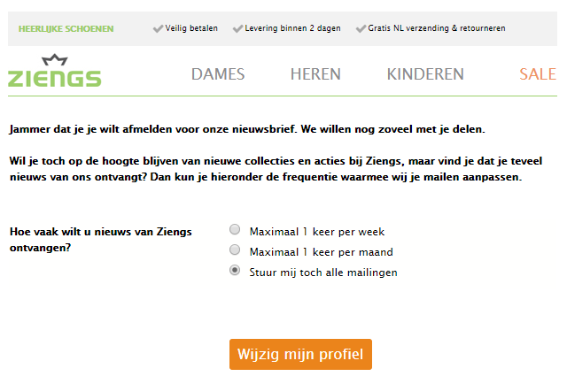 afmelden_nieuwsbrief_ziengs