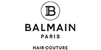 Balmain Hair Group B.V.