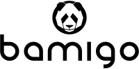 Bamigo