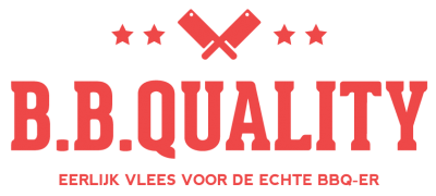 BBQuality