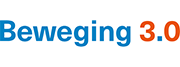 Stichting Beweging 3.0