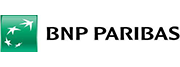 BNP Paribas – AV