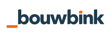 Bouwbink.nl