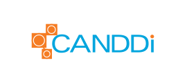Canddi – alternatives