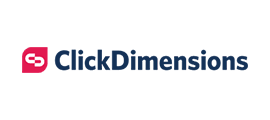 Click Dimensions – alternatives