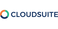 Cloudsuite