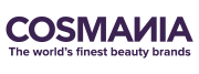 Cosmania