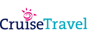 CruiseTravel – klant