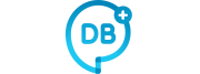 DB+ – IT