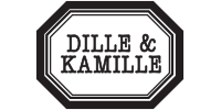 Dille & Kamille