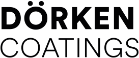 Dörken Coatings Belgium