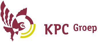 KPC Groep
