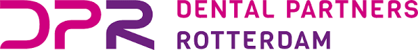 Dental Partners Rotterdam B.V.