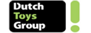 Dutch Toys Group