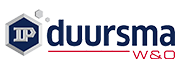 Duursma B.V.