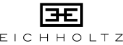 Eichholtz