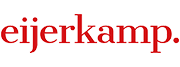 Eijerkamp