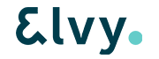 Elvy – IT