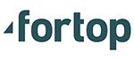 Fortop