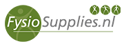 FysioSupplies