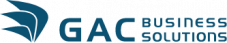 GAC – B2B