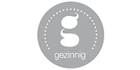 Gezinnig