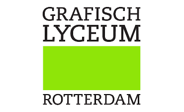 Grafisch Lyceum Rotterdam