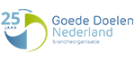 Goede Doelen Nederland