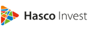 Hasco Invest