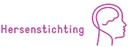 Hersenstiching nederland