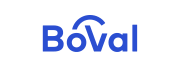 Boval