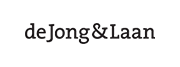 De Jong en Laan