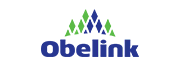 Obelink