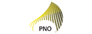 PNO
