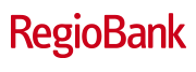 Regiobank