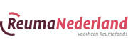 Reuma Nederland